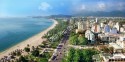 Du lịch Nha Trang xuất phát từ Đà Nẵng